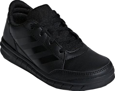 adidas neo sneakers maat 34|Adidas Sneakers Maat 34 online kopen .